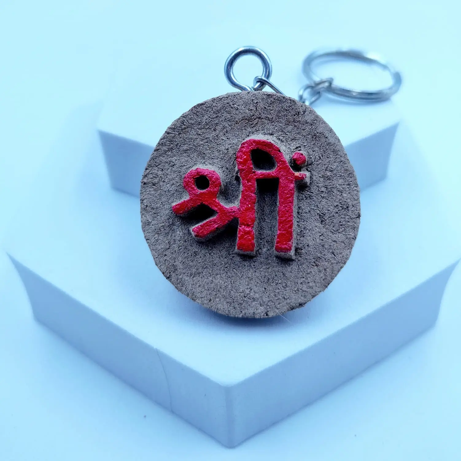 /storage/photos/1/Products/Cow Dung Product/Keyring/keyring (13).webp